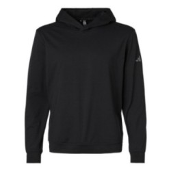 Adidas A2009 Men's Ultimate365 Elevated Hoodie | ApparelChoice.ca