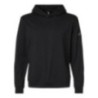 Adidas A2009 Men's Ultimate365 Elevated Hoodie | ApparelChoice.ca