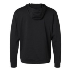Adidas A2009 Men's Ultimate365 Elevated Hoodie | ApparelChoice.ca