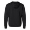 Adidas A2009 Men's Ultimate365 Elevated Hoodie | ApparelChoice.ca