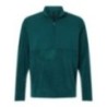 Adidas A2020 Men's Ultimate365 Cozy Quarter-Zip Pullover | ApparelChoice.ca