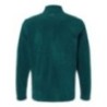 Adidas A2020 Men's Ultimate365 Cozy Quarter-Zip Pullover | ApparelChoice.ca