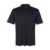 Adidas A230 Men's Performance Polo | ApparelChoice.ca