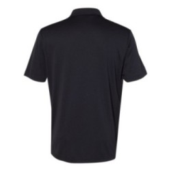 Adidas A230 Men's Performance Polo | ApparelChoice.ca
