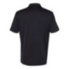 Adidas A230 Men's Performance Polo | ApparelChoice.ca
