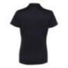 Adidas A231 Women's Performance Polo | ApparelChoice.ca