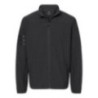 Adidas A267 Men's Wind Resistant Full-Zip Jacket | ApparelChoice.ca