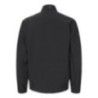 Adidas A267 Men's Wind Resistant Full-Zip Jacket | ApparelChoice.ca