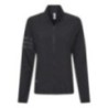 Adidas A268 Women's Wind Resistant Full-Zip Jacket | ApparelChoice.ca