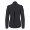 Adidas A268 Women's Wind Resistant Full-Zip Jacket | ApparelChoice.ca
