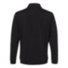 Adidas A295 Men's Textured Quarter-Zip Pullover | ApparelChoice.ca