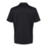 Adidas A324 Men's 3-Stripes Chest Polo | ApparelChoice.ca
